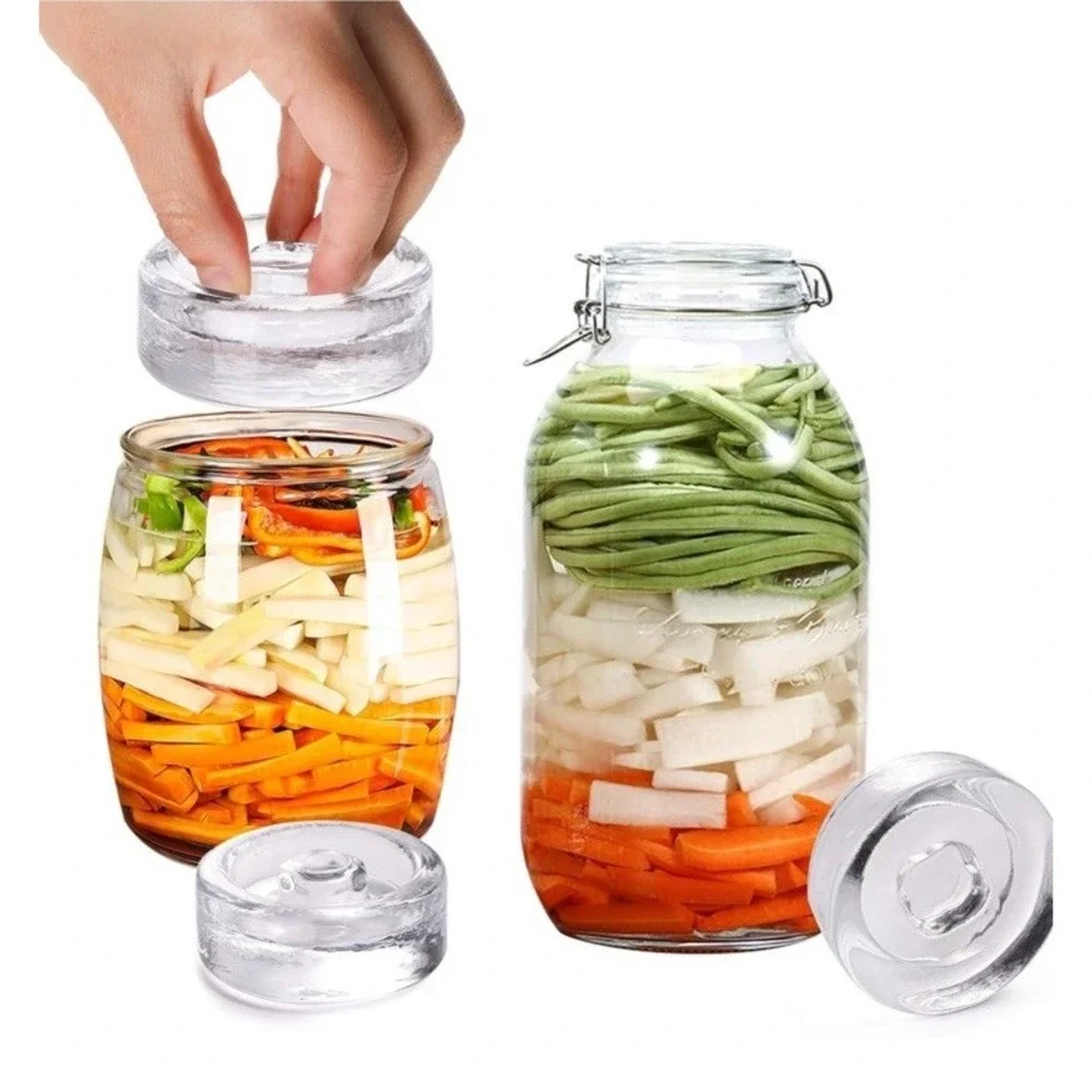 Does not apply pack fermentation